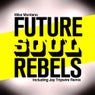 Future Soul Rebels