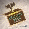 Analogic Toys
