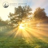 Sunbeams