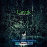 Lunatic