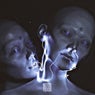 Dawn Of The Dog EP
