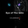Eye of The Qilin