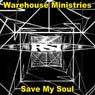 Save My Soul