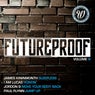 Future Proof, Vol. 003