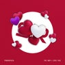 The Way I Love You