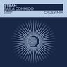Baila Conmigo (Crusy Mix)