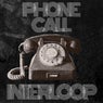 Phone Call