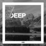 Cold & Deep #16