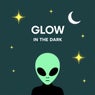 Glow in the dark