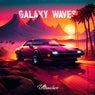 Galaxy Waves