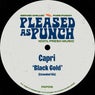 Black Gold (Extended Mix)