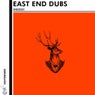 ENDZ031