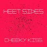 Cheeky Kiss