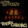 Teethgrinding