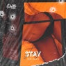Stay
