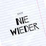 Nie wieder