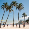 Copacabana