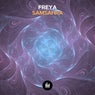 Samsahra