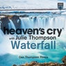 Waterfall - Dan Thompson Remix