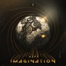 Imagination