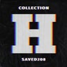 Collection H