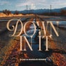 Down in it (Extended Mix)