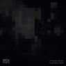 Photon Cube (feat. Lone Drum & Cloud D)