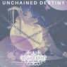 Unchained Destiny