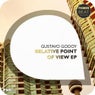 Relative Point Of View EP