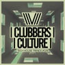 Clubbers Culture: Tech House Trends #029