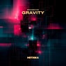 Gravity