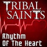 Rhythm of the Heart EP