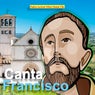 Canta Francisco (feat. PJ e Raiz)