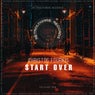 Start Over