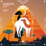 Ushuaia (Magupi Remix)