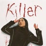 Killer