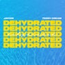 Dehydrated (Extended Mix)