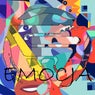 EMOCJA (Club Mix)