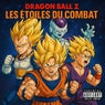Les Étoiles du Combat (Dragon Ball Z)