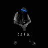 G.T.F.O.