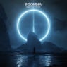 Insomnia (Extended Mix)