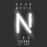 Neon Musik 33