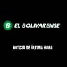 Noticia De Ultima Hora