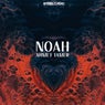 Noah