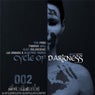 Cycle Of Darkness