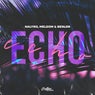 Echo (Extended Mix)