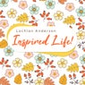 Inspired Life