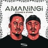Amaningi