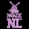 Spinnin' Records Presents:  Made In NL Sampler Part 3