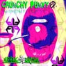 Crunchy Punky EP